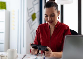 Provider IT aposta em estratégia AI First para acelerar crescimento e lançar novas soluções em IA 22 Provider IT aposta em estratégia AI First para acelerar crescimento e lançar novas soluções em IA