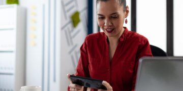 Provider IT aposta em estratégia AI First para acelerar crescimento e lançar novas soluções em IA