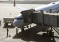CMN regulamenta linha emergencial de crédito para companhias aéreas com limite de R$ 1 bilhão