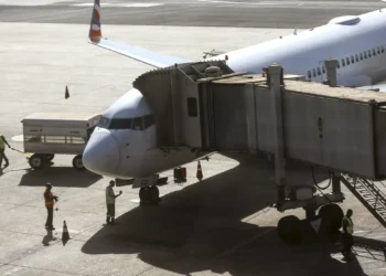 CMN regulamenta linha emergencial de crédito para companhias aéreas com limite de R$ 1 bilhão