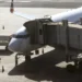 CMN regulamenta linha emergencial de crédito para companhias aéreas com limite de R$ 1 bilhão