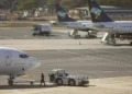 Petrobras reajusta querosene de aviação em 18% e mantém opção de parcelamento