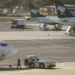 Petrobras reajusta querosene de aviação em 18% e mantém opção de parcelamento