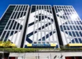 Banco do Brasil tem queda de 54% no lucro pressionado pela inadimplência no agronegócio 20 Banco do Brasil tem queda de 54% no lucro pressionado pela inadimplência no agronegócio