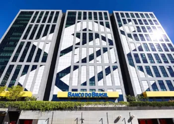 Banco do Brasil tem queda de 54% no lucro pressionado pela inadimplência no agronegócio