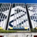 Banco do Brasil tem queda de 54% no lucro pressionado pela inadimplência no agronegócio 2 Banco do Brasil tem queda de 54% no lucro pressionado pela inadimplência no agronegócio