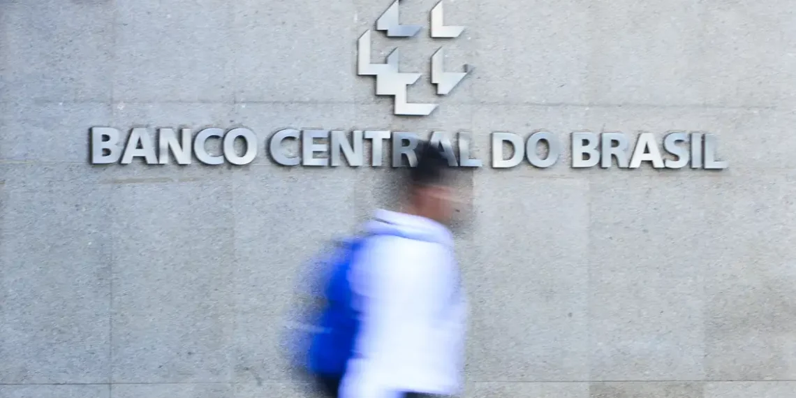 BB dá até 25% de cashback e descontos exclusivos na Gift Cards Week 25 BB dá até 25% de cashback e descontos exclusivos na Gift Cards Week