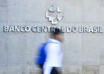 Revista Capital Econômico: O valor da informação certa, na hora certa! 34 BB dá até 25% de cashback e descontos exclusivos na Gift Cards Week