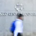 BB dá até 25% de cashback e descontos exclusivos na Gift Cards Week