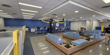 Banco do Brasil realiza mais de 1,8 mil renegociações no primeiro dia do Novo Desenrola
