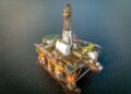 Brasil Bate Recorde de Produção de Petróleo em Meio à Guerra no Irã