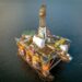 Brasil Bate Recorde de Produção de Petróleo em Meio à Guerra no Irã