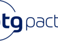 BTG Pactual registra lucro recorde de R$ 4,8 bilhões no 1º trimestre de 2026