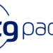 BTG Pactual registra lucro recorde de R$ 4,8 bilhões no 1º trimestre de 2026