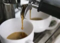 Consumo de café cresce 2,44% no Brasil no primeiro quadrimestre de 2026