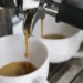 Consumo de café cresce 2,44% no Brasil no primeiro quadrimestre de 2026