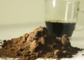 Crescimento das cafeterias impulsiona transformação no setor de alimentação no Brasil 20 Crescimento das cafeterias impulsiona transformação no setor de alimentação no Brasil