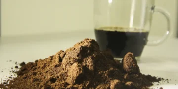 Crescimento das cafeterias impulsiona transformação no setor de alimentação no Brasil 15 Crescimento das cafeterias impulsiona transformação no setor de alimentação no Brasil