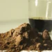 Crescimento das cafeterias impulsiona transformação no setor de alimentação no Brasil 2 Crescimento das cafeterias impulsiona transformação no setor de alimentação no Brasil
