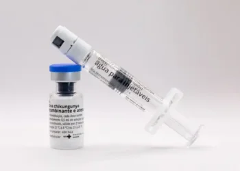 Butantan vai produzir vacina nacional contra chikungunya