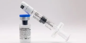 Butantan vai produzir vacina nacional contra chikungunya