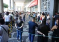 Convocados no CNU 2025 têm até terça para escolher local de trabalho