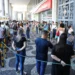 Convocados no CNU 2025 têm até terça para escolher local de trabalho