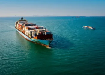 Exportações brasileiras para os Estados Unidos caem 11,3% em abril após tarifas de Trump