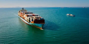 Exportações brasileiras para os Estados Unidos caem 11,3% em abril após tarifas de Trump