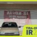 Saiba como declarar aluguel e imóveis no Imposto de Renda 2026