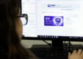 A dois dias do fim do prazo, 7,7 milhões ainda não enviaram declaração do IR
