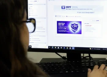 A dois dias do fim do prazo, 7,7 milhões ainda não enviaram declaração do IR