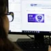 A dois dias do fim do prazo, 7,7 milhões ainda não enviaram declaração do IR