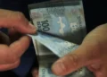Inteligência de dados como aliada para fortalecer o crédito em um cenário de renda pressionada 20 Inteligência de dados como aliada para fortalecer o crédito em um cenário de renda pressionada