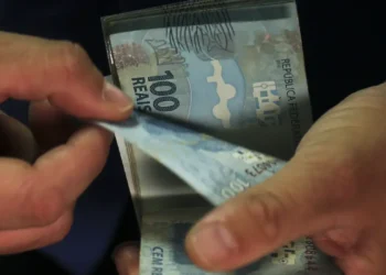 Inteligência de dados como aliada para fortalecer o crédito em um cenário de renda pressionada 17 Inteligência de dados como aliada para fortalecer o crédito em um cenário de renda pressionada