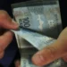 Inteligência de dados como aliada para fortalecer o crédito em um cenário de renda pressionada 2 Inteligência de dados como aliada para fortalecer o crédito em um cenário de renda pressionada