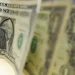 Dólar dispara acima de R$ 5 e bolsa cai quase 2% após turbulência política e temor fiscal 12 Dólar dispara acima de R$ 5 e bolsa cai quase 2% após turbulência política e temor fiscal