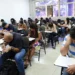 Inscrições para o Encceja 2026 seguem abertas até 15 de maio