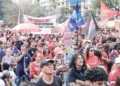 Horas extras lideram ações no TST e debate sobre fim da escala 6×1 ganha força
