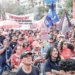 Horas extras lideram ações no TST e debate sobre fim da escala 6×1 ganha força