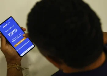 Caixa antecipa saque-aniversário do FGTS para trabalhadores demitidos 21 Caixa antecipa saque-aniversário do FGTS para trabalhadores demitidos