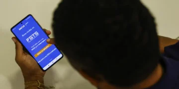 Caixa antecipa saque-aniversário do FGTS para trabalhadores demitidos 18 Caixa antecipa saque-aniversário do FGTS para trabalhadores demitidos