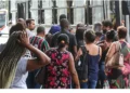 Desemprego entre pretos é 55% maior que entre brancos no Brasil, aponta IBGE