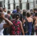 Desemprego entre pretos é 55% maior que entre brancos no Brasil, aponta IBGE
