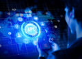 Inteligência artificial transforma APIs em peça estratégica para empresas