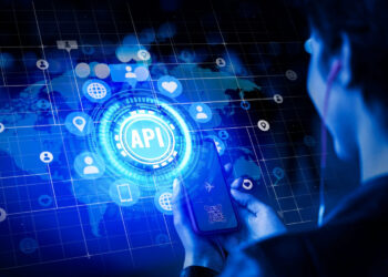 Inteligência artificial transforma APIs em peça estratégica para empresas