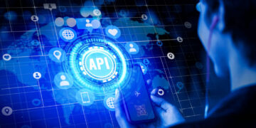 Inteligência artificial transforma APIs em peça estratégica para empresas