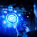 Inteligência artificial transforma APIs em peça estratégica para empresas