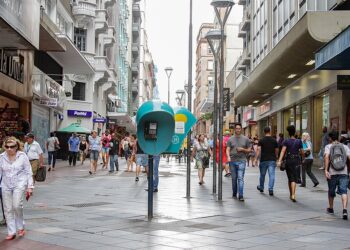 Especialistas apontam cinco tendências que vão transformar áreas financeiras e fiscais