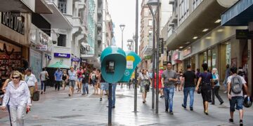 Especialistas apontam cinco tendências que vão transformar áreas financeiras e fiscais